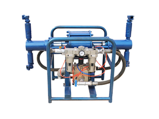 Grouting equipment , Grouting equipment Products, Grouting equipment ...